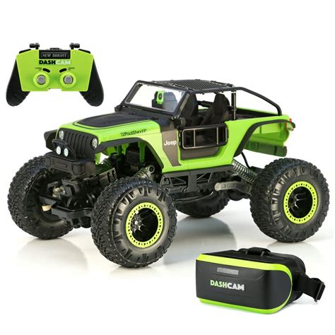 bright new things toys|new bright remote control vehicles.